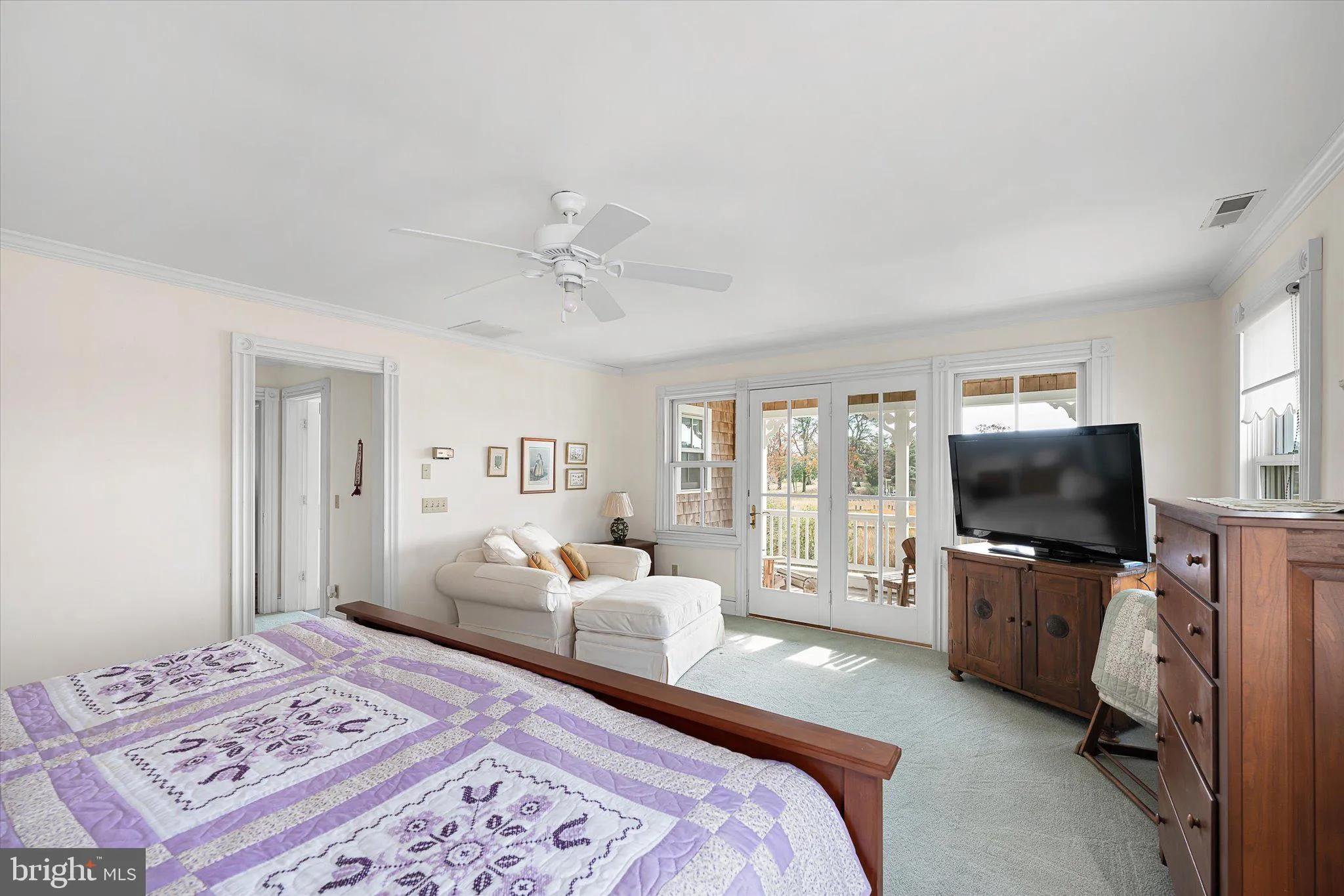 Additional image 78 of 58 Daisey Avenue, Ocean View, DE 19970