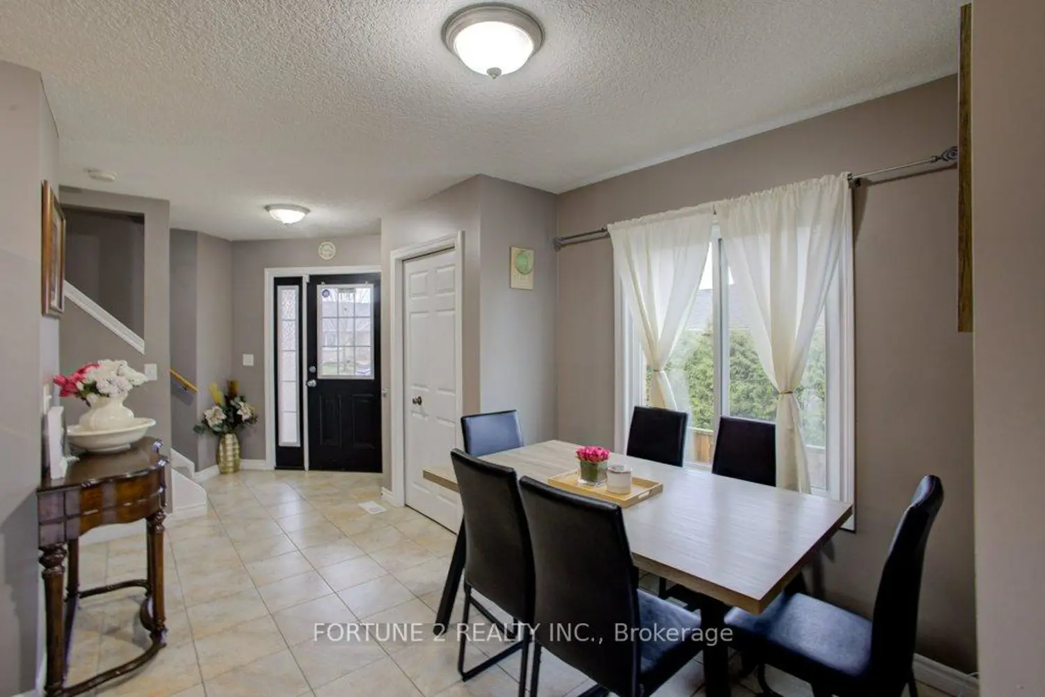 Additional image 3 of 455 Danby Street