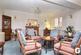 Additional image 11 of Christchurch Road, Ringwood, Hampshire, BH24