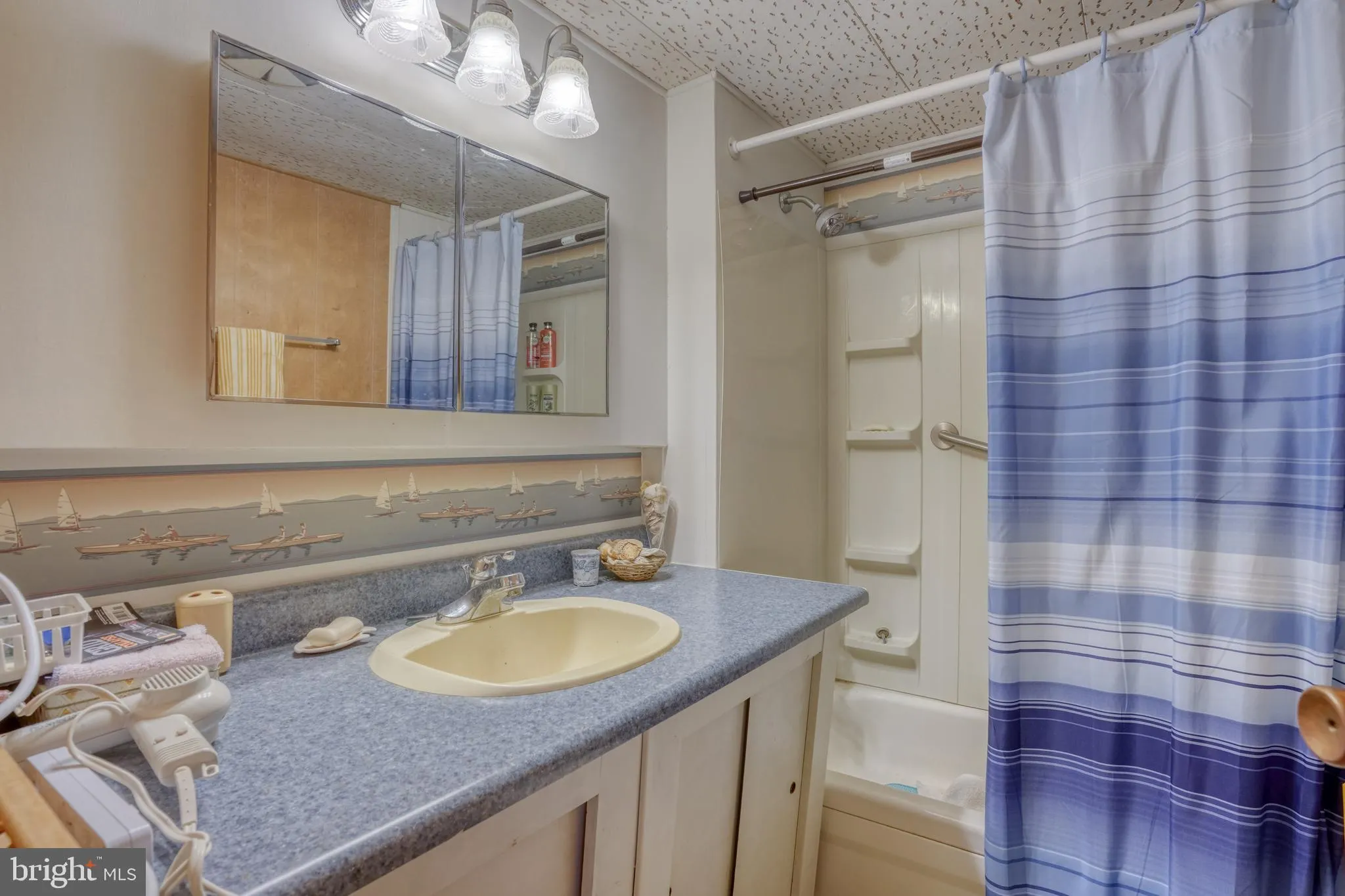 Additional image 100 of 27311 Dinghy Road, Millsboro, DE 19966