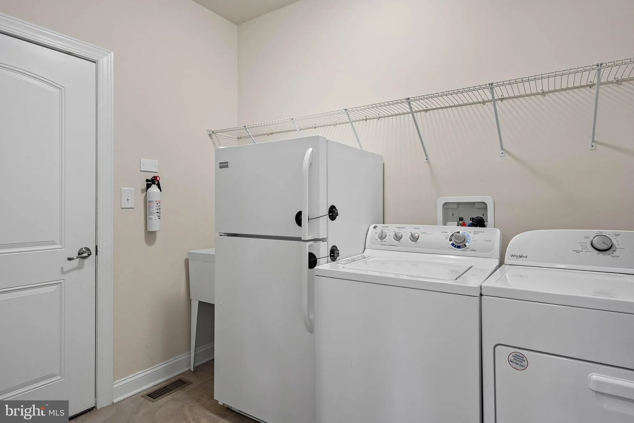 Additional image 101 of 10 Golden Eagle Drive, Ocean View, DE 19970