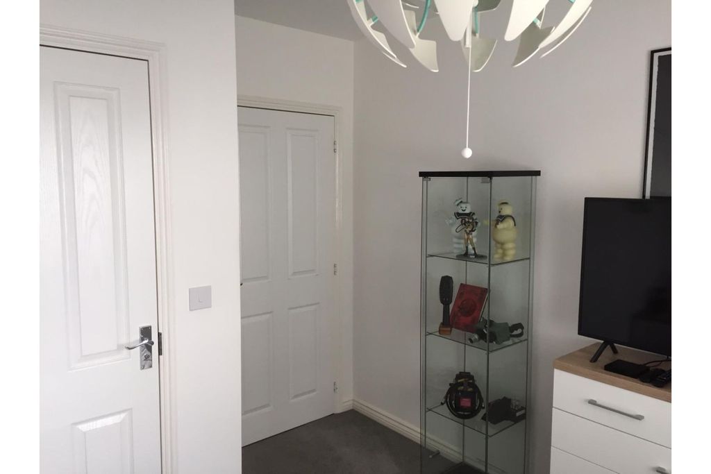 Additional image 5 of 2 bed flat for saleAspen Way, Chester CH4