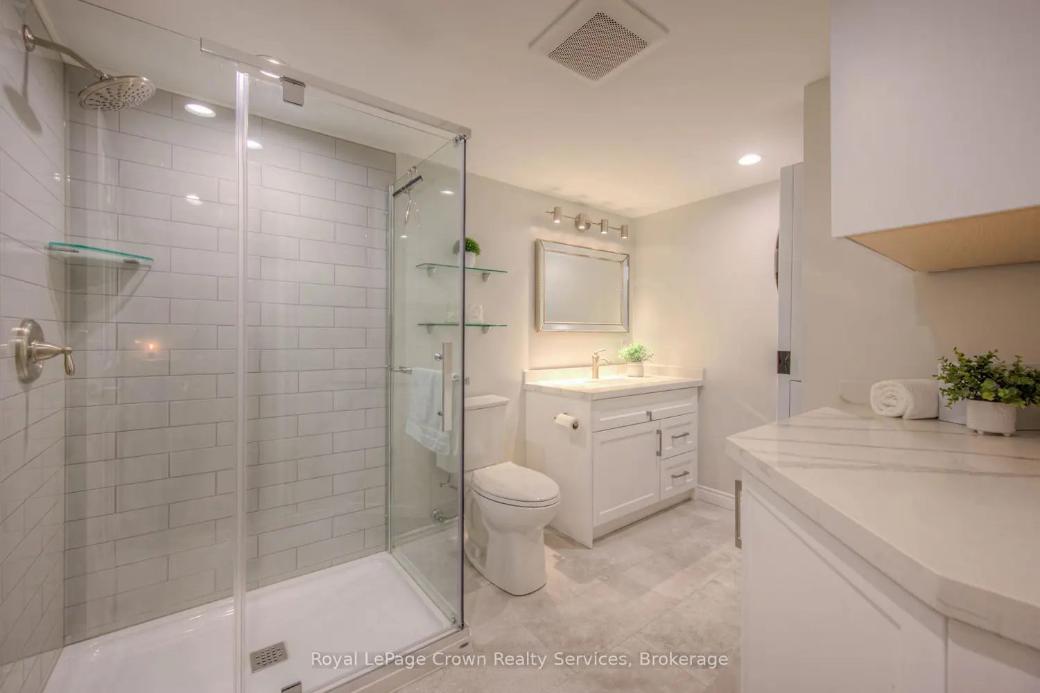 Additional image 14 of 313 George Street 4