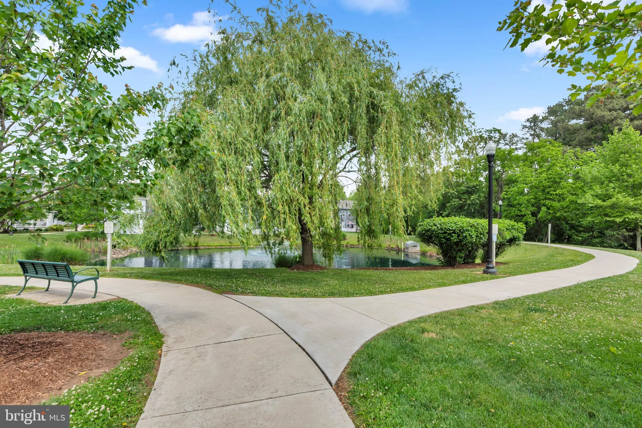 Additional image 91 of 107 Flying Cloud Drive, Chestertown, MD 21620