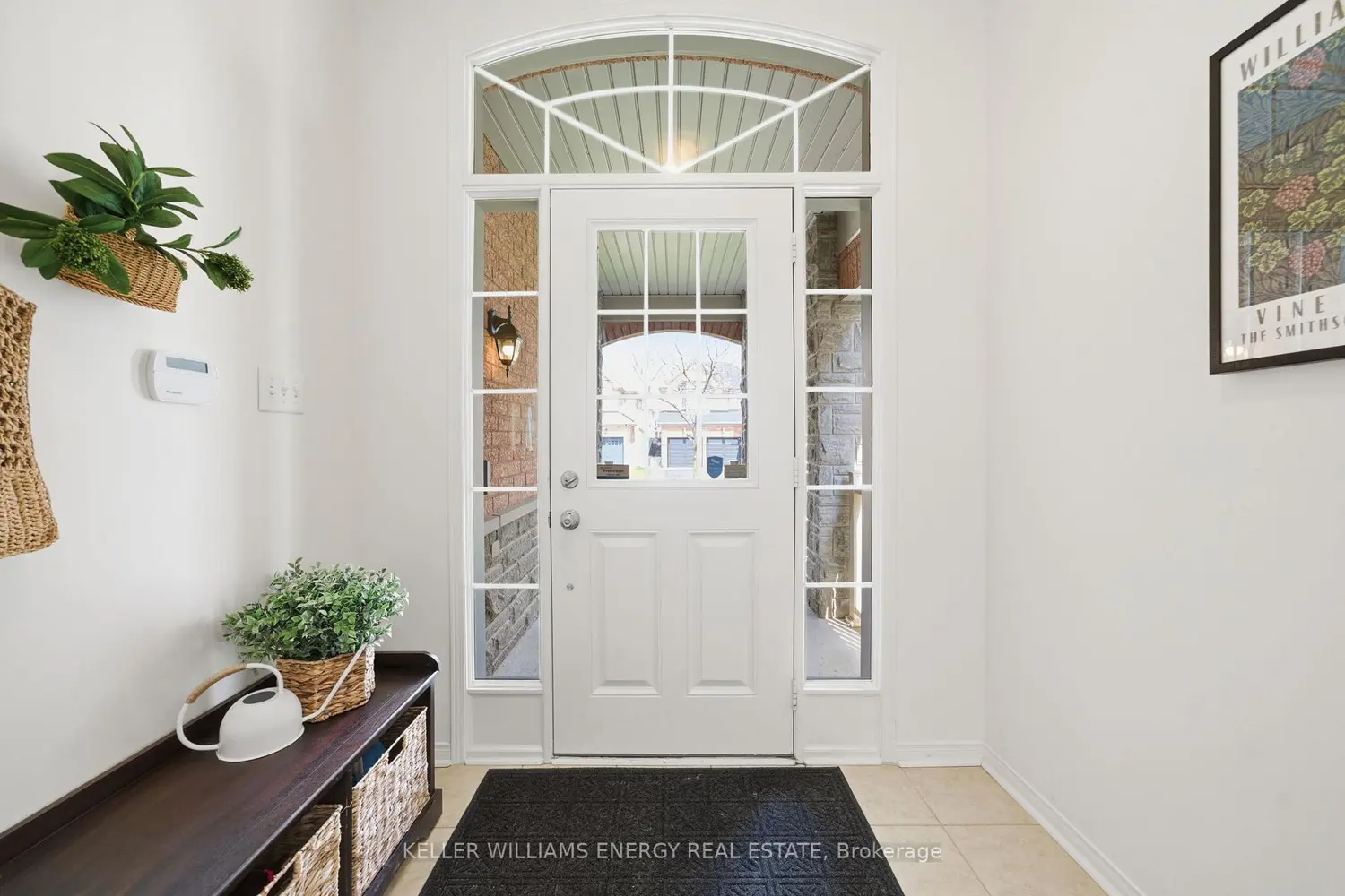 Additional image 9 of 1748 Gower Drive