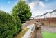 Additional image 32 of Kirkland Street, Motherwell