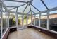 Additional image 6 of Teal Road, Minehead, Somerset, TA24