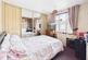 Additional image 13 of Argyle Street, Wiltshire SN2