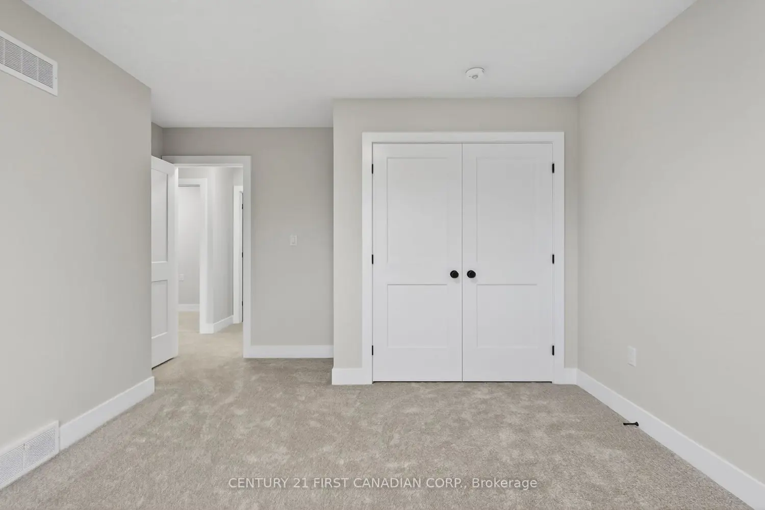 Additional image 9 of 34 Postma Crescent