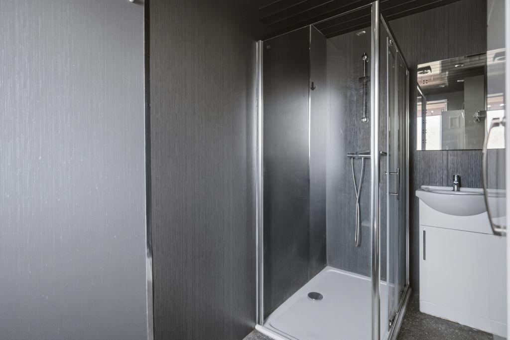 Additional image 13 of Room to rentHeadrigg Row, Edinburgh EH16