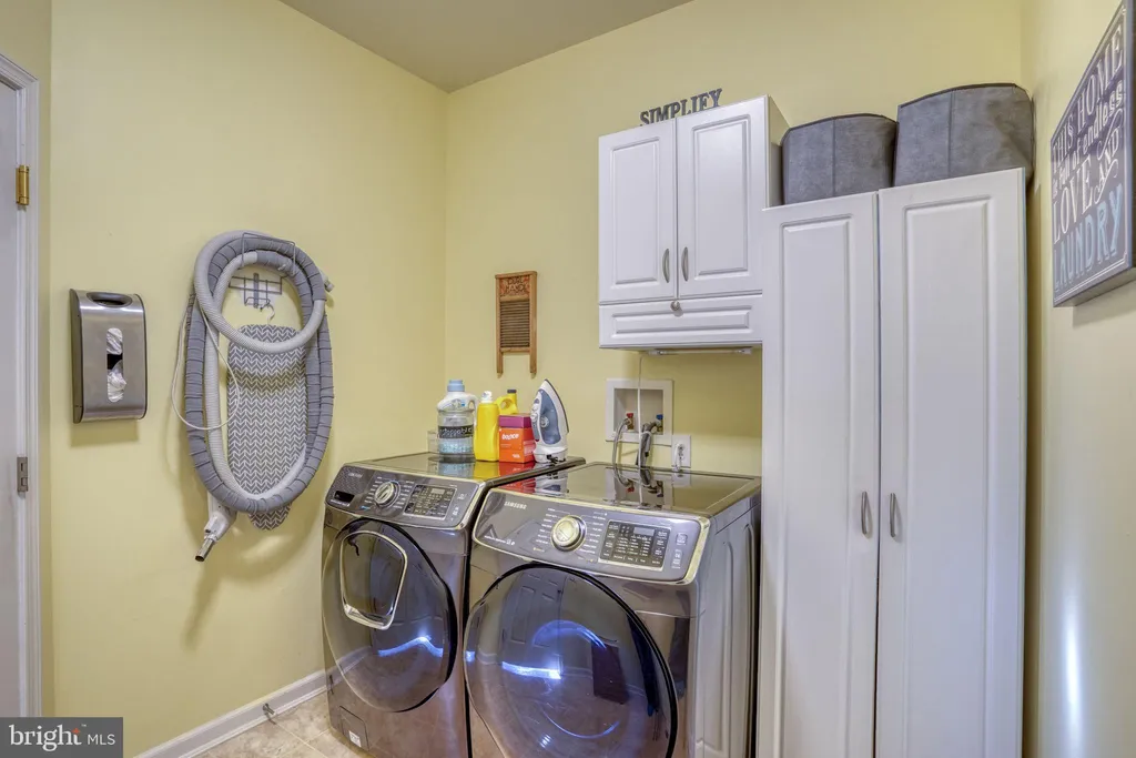 Additional image 30 of 8475 Glade Drive, Milford, DE 19963