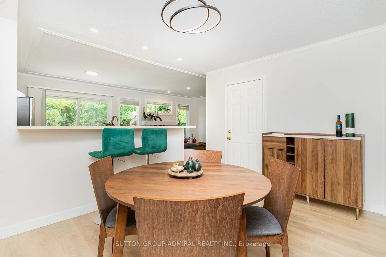Additional image 10 of 2225 Amberglen Court