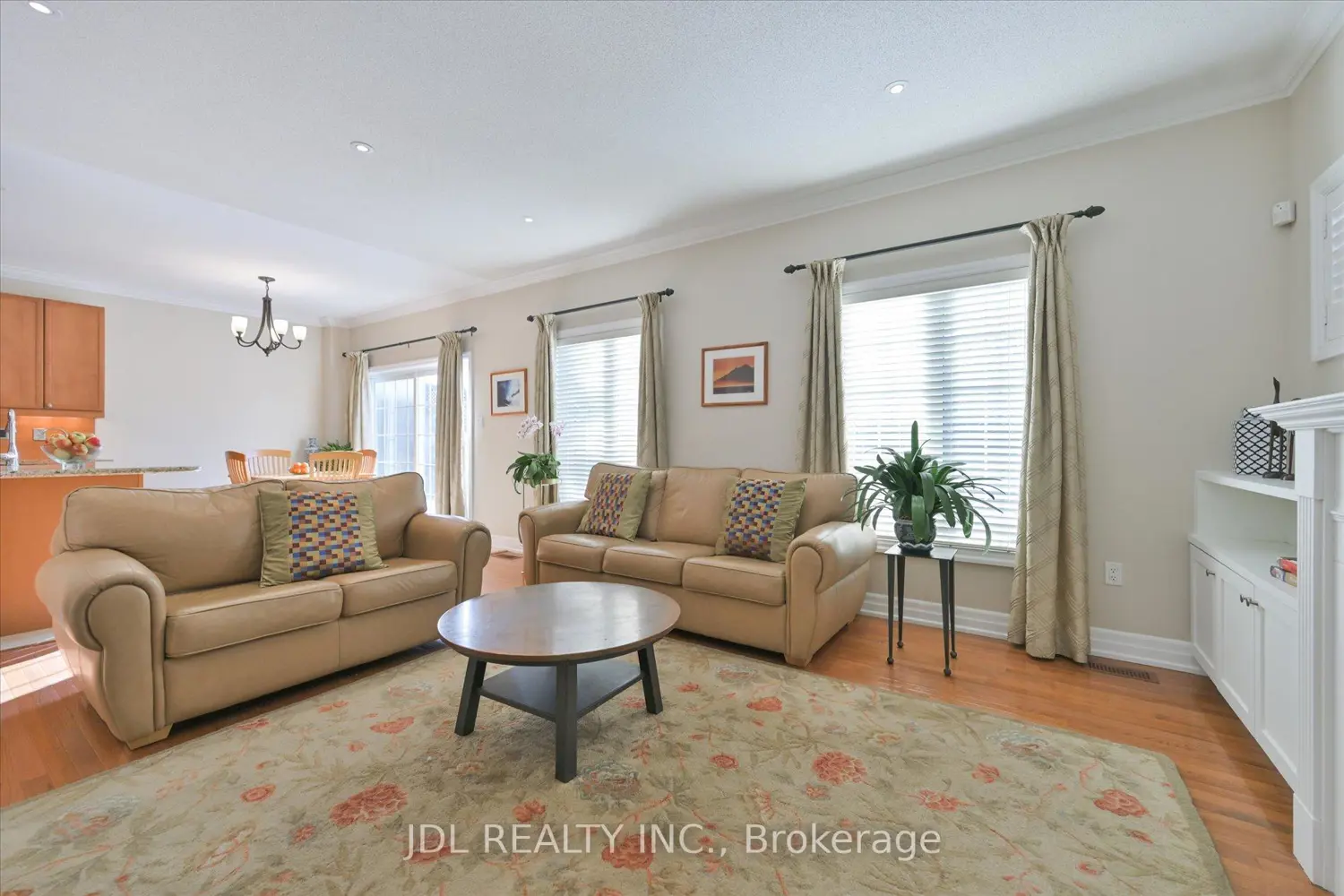 Additional image 4 of 9 O'hara Crescent