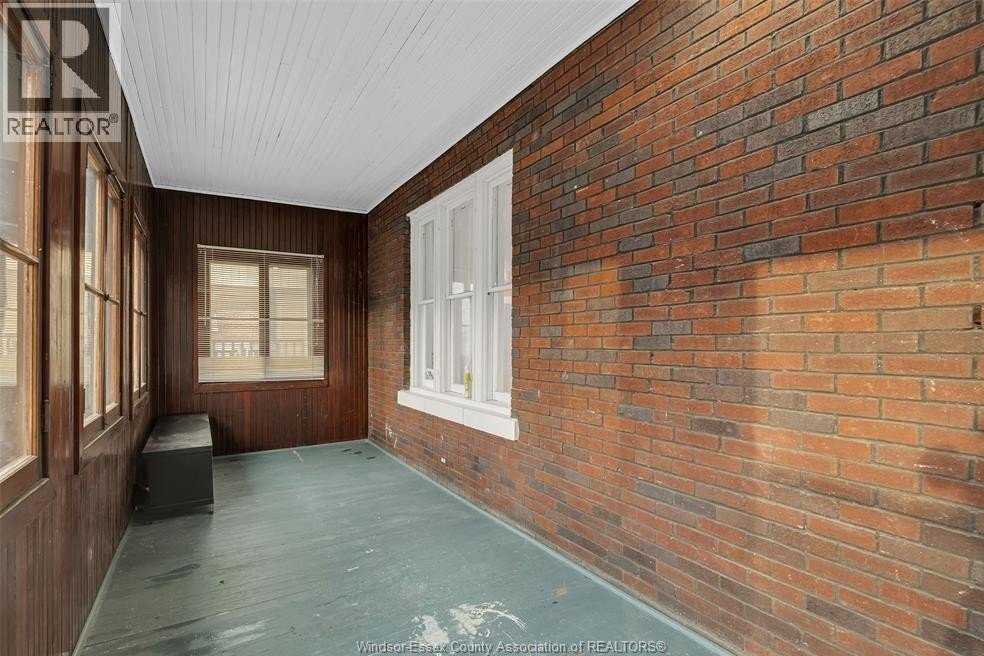 Additional image 8 of 930 Church Street, Windsor, ON, N9A4T9