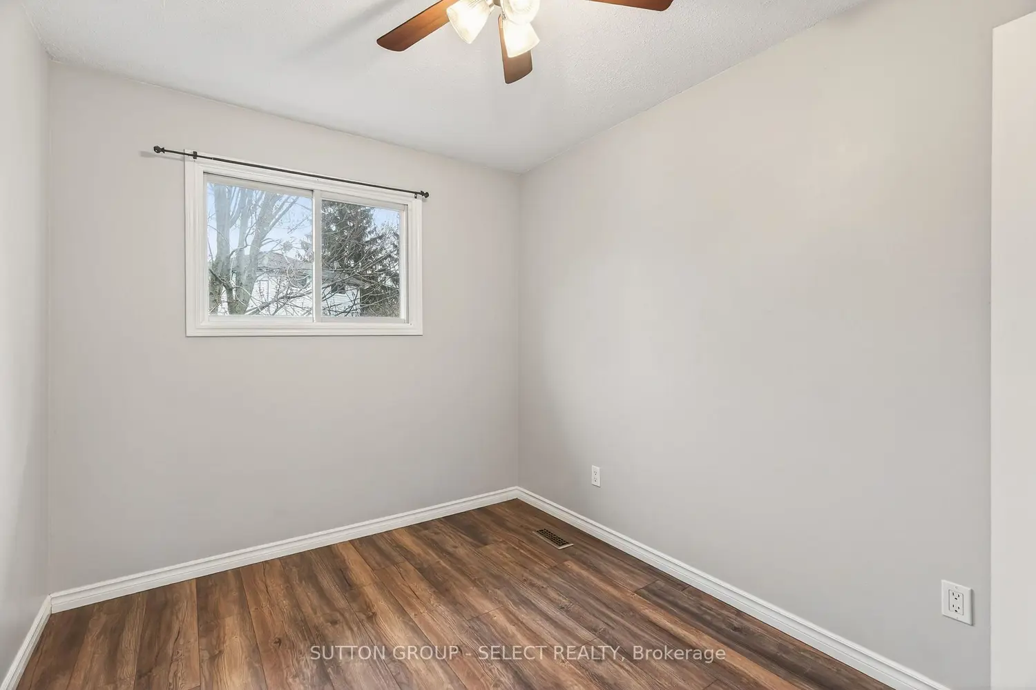 Additional image 8 of 461 Cleveland Avenue