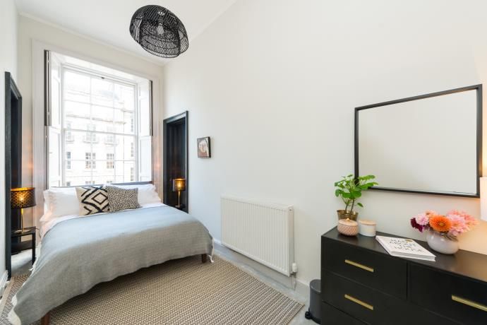 Additional image 23 of 3 bed flat to rentDundas Street, New Town, Edinburgh EH3