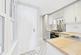 Additional image 6 of Paragon, Ramsgate, CT11