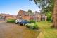 Additional image 14 of Amersham Road, High Wycombe HP13