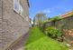 Additional image 8 of Lower Kewstoke Road, Worle, Weston-Super-Mare, BS22