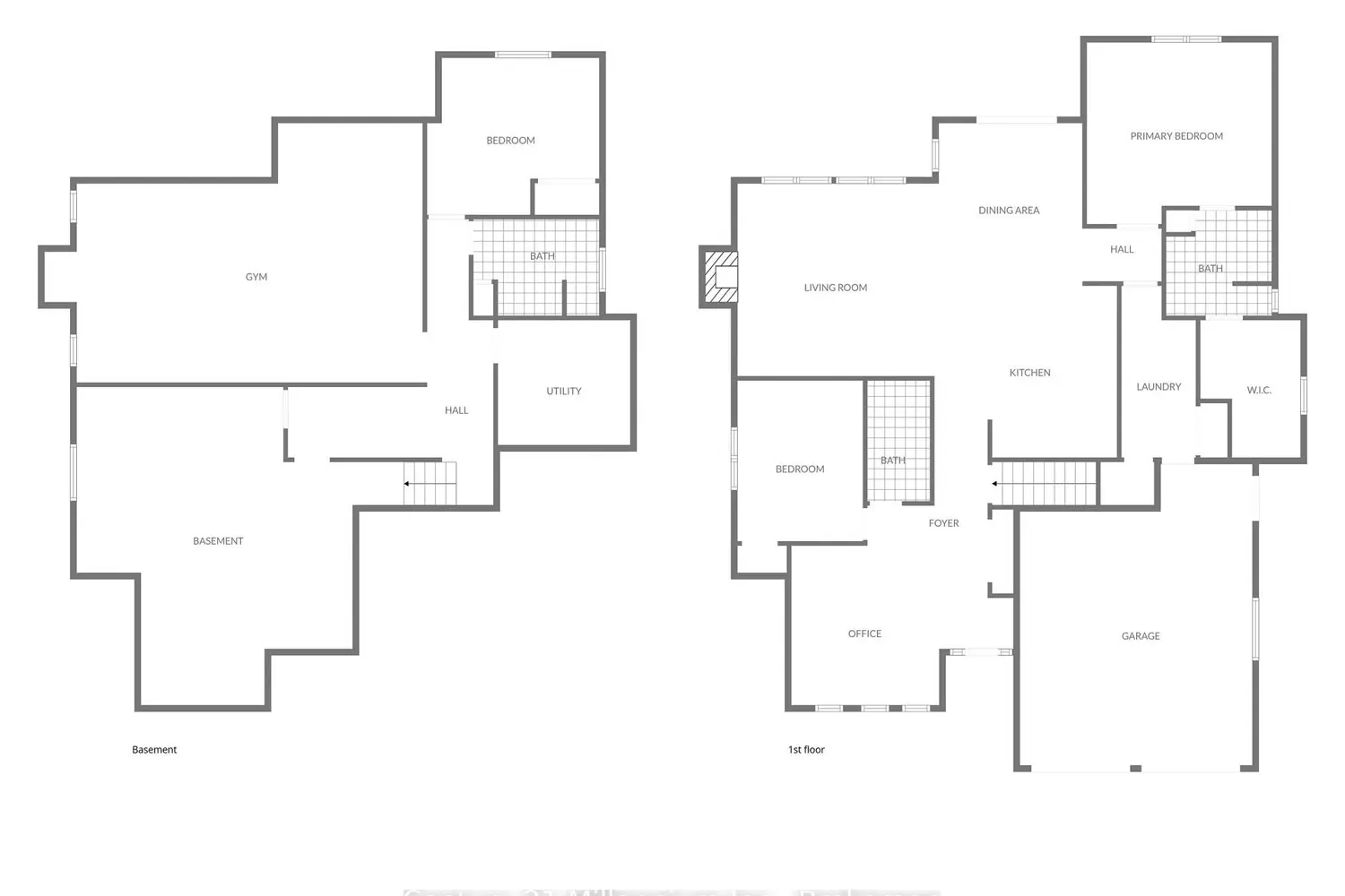 Additional image 19 of 401 Algoma Crescent
