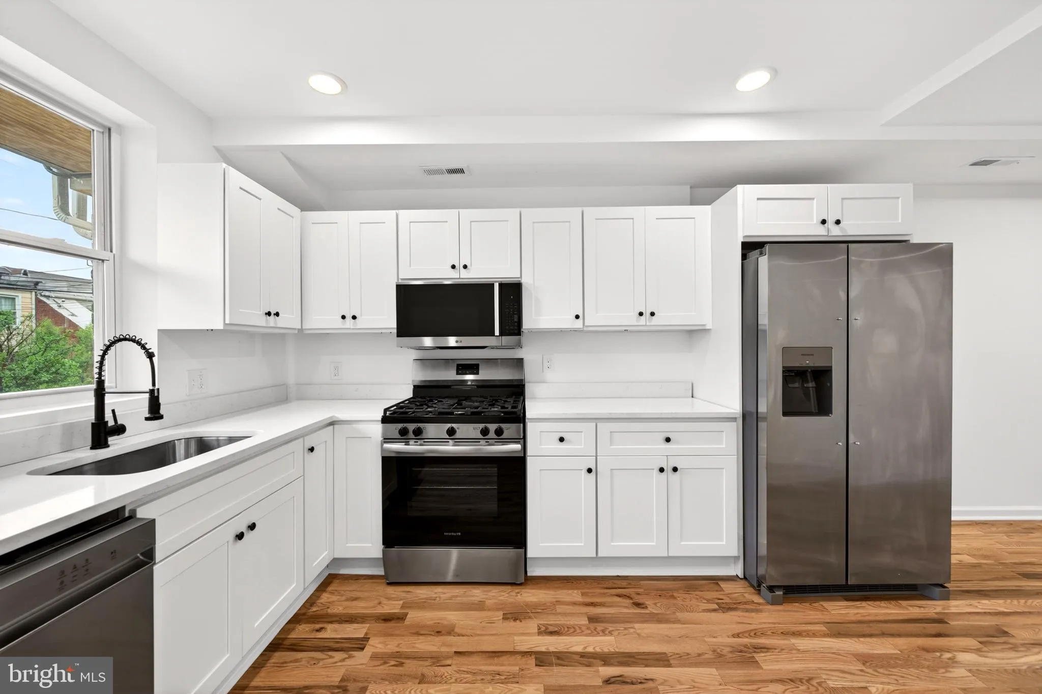 Additional image 45 of 310 S Newkirk Street, Baltimore, MD 21224