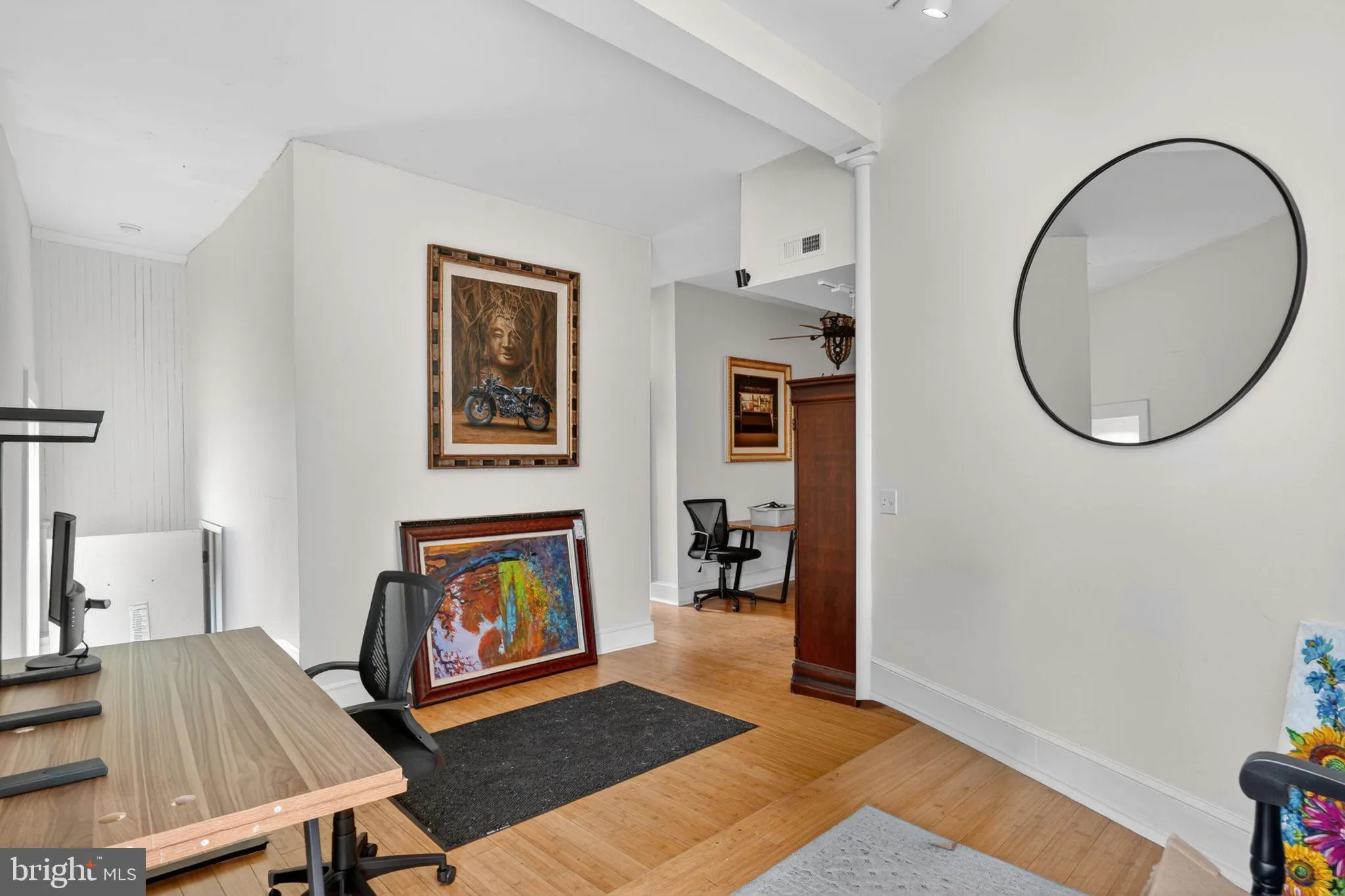 Additional image 122 of 300 N Washington Street, Snow Hill, MD 21863