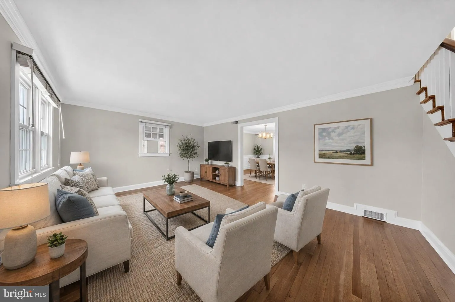 Additional image 56 of 20 Richard Avenue, Wilmington, DE 19805