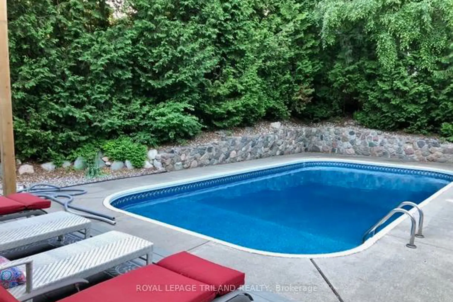 Additional image 18 of 831 Riverside Drive
