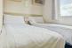 Additional image 11 of Trelawne, Looe, Cornwall, PL13