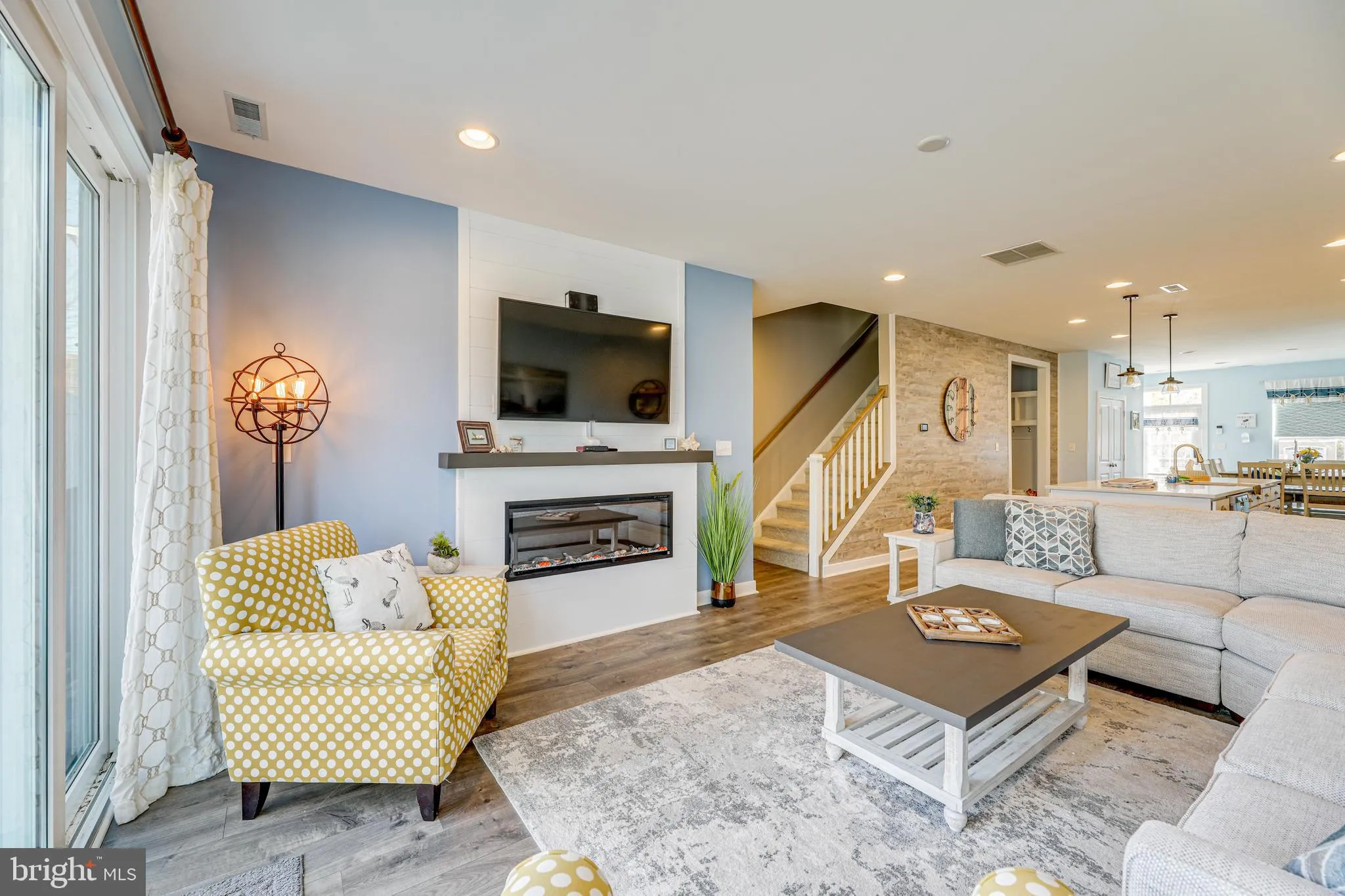 Additional image 56 of 4 Bluefin Court, Ocean View, DE 19970