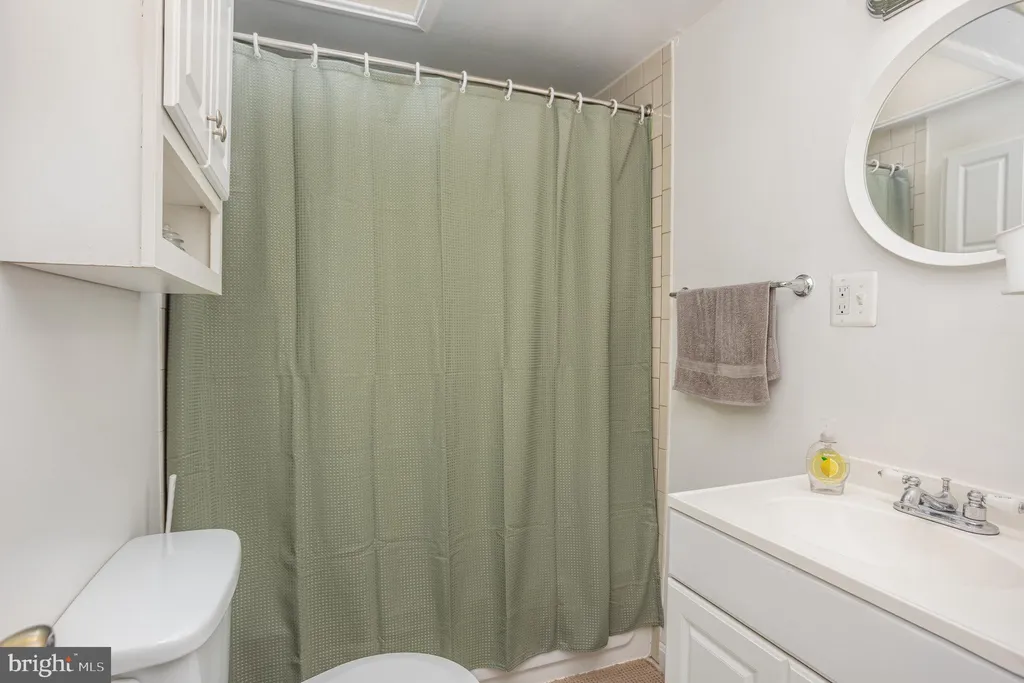 Additional image 22 of 7849 Saint Claire Lane, Baltimore, MD 21222