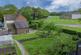 Additional image 11 of Crabtree Lane, Walton, Near Shrewsbury