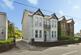 Additional image 20 of Pentwyn Road, Ammanford SA18