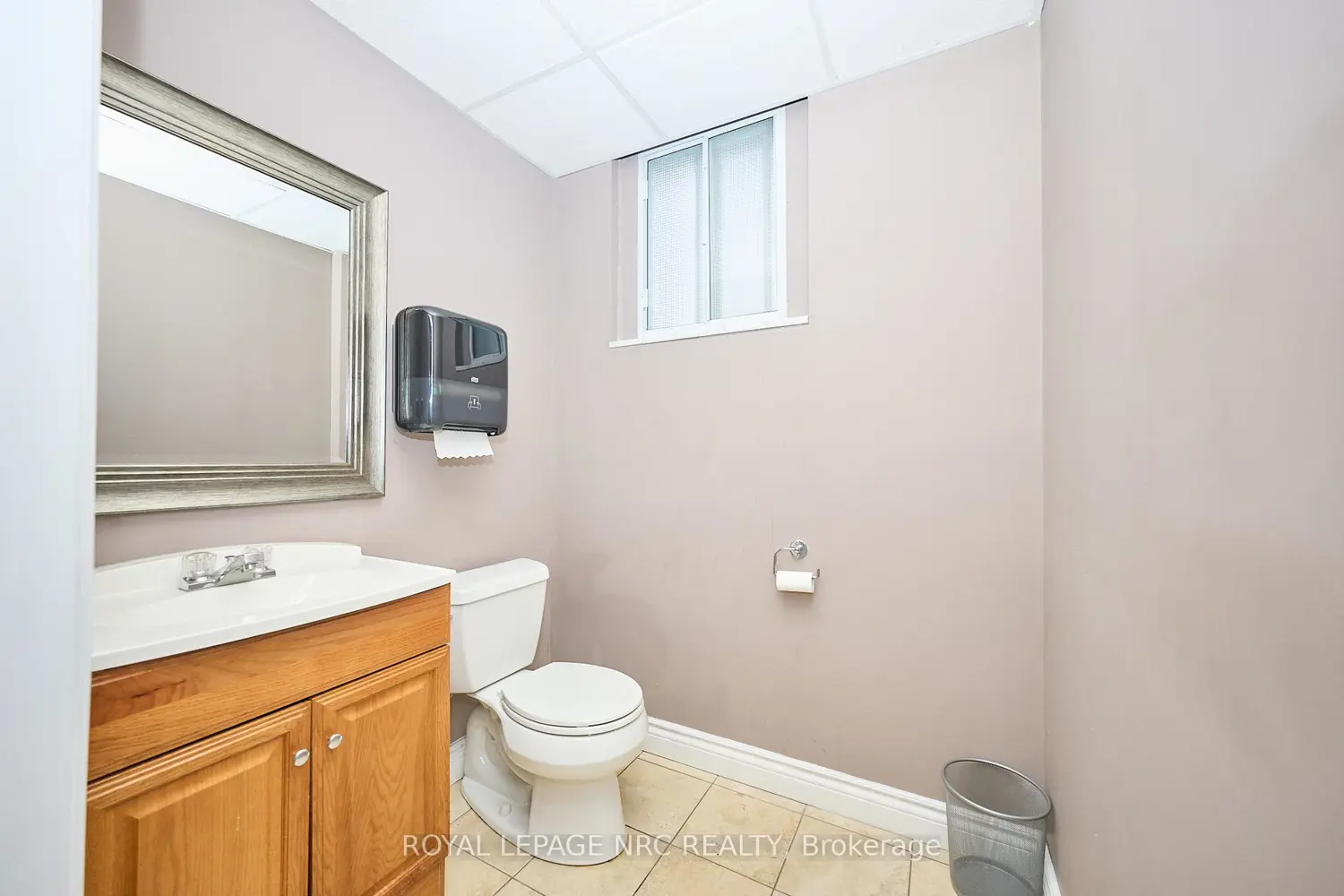 Additional image 7 of 6390 Huggins Street 101