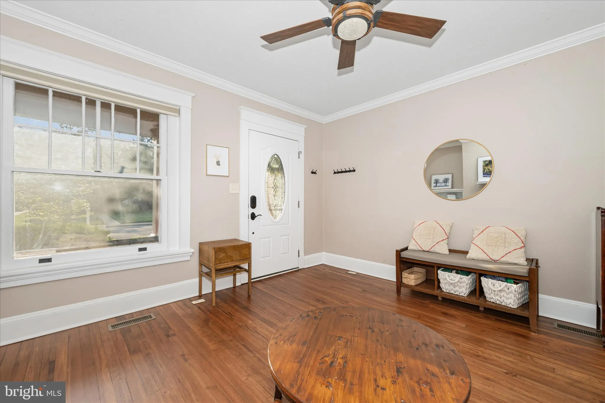 Additional image 132 of 1190 N Market Street, Frederick, MD 21701