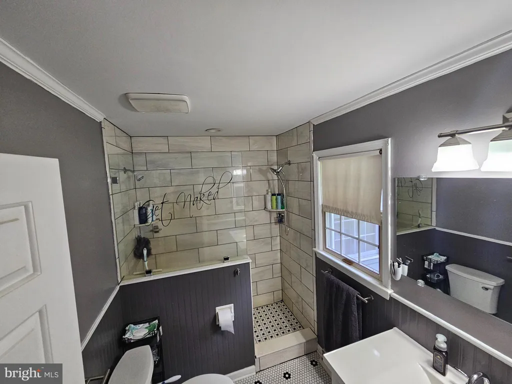 Additional image 8 of 9732 Evergreen Avenue, Seaford, DE 19973