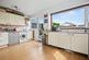 Additional image 12 of Ashley Close, Wrenthorpe, Wakefield, West Yorkshire