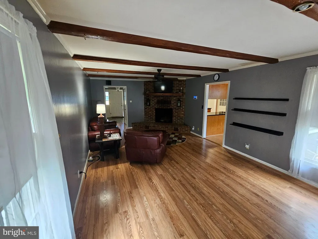 Additional image 38 of 9732 Evergreen Avenue, Seaford, DE 19973