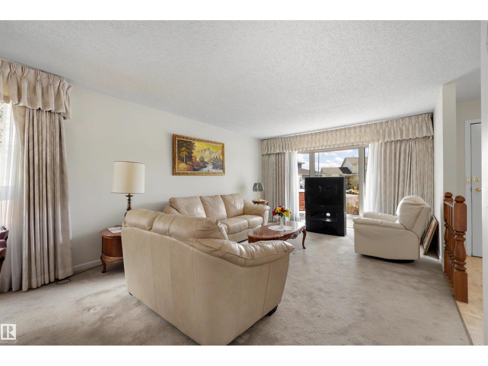Additional image 6 of 17946 57 Avenue NW, Edmonton, AB, T6M1X3