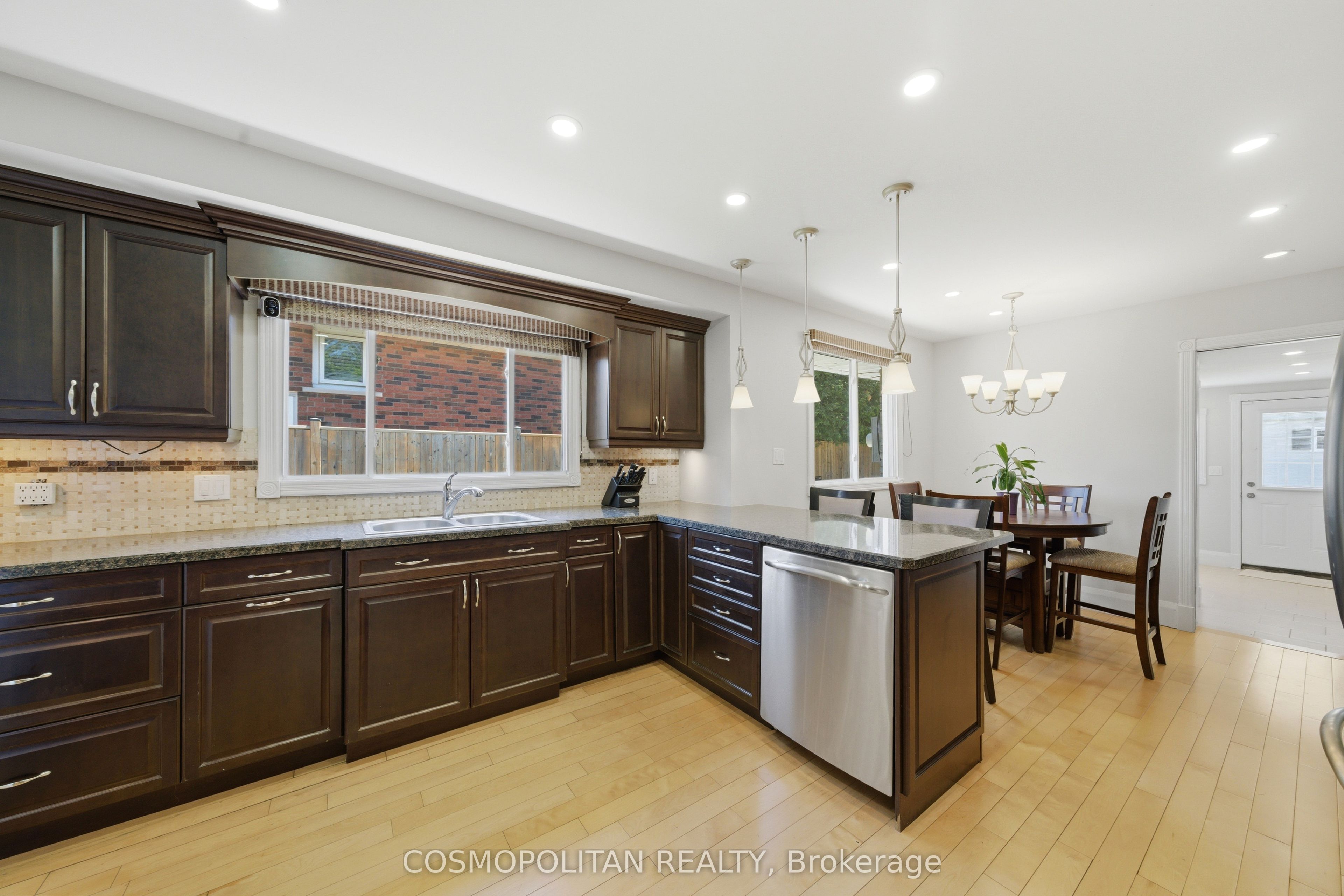 Additional image 6 of 82 Stoney Brook Drive, Hamilton, ON, L8G 3V6