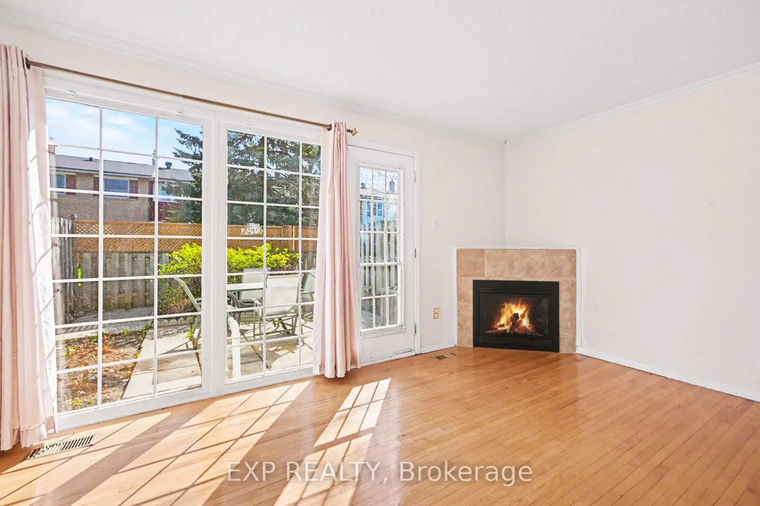 Additional image 6 of 61 Monterey Drive