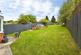 Additional image 8 of Stanley Road, Brampton CA8