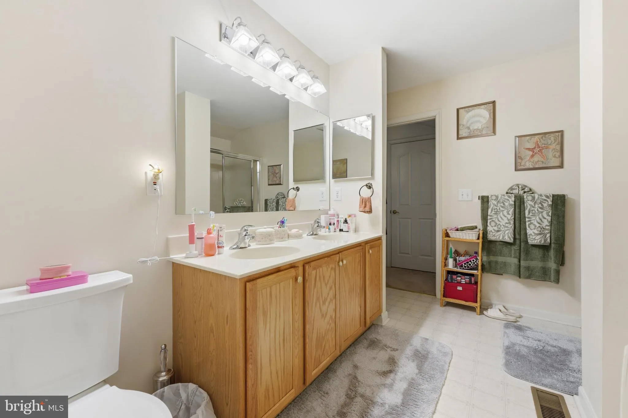 Additional image 94 of 623 Kendall Drive, Bear, DE 19701