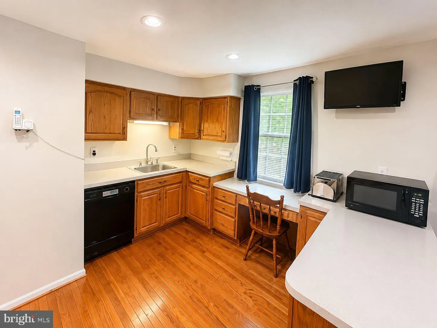 Additional image 26 of 11705 Acton Lane, Waldorf, MD 20601