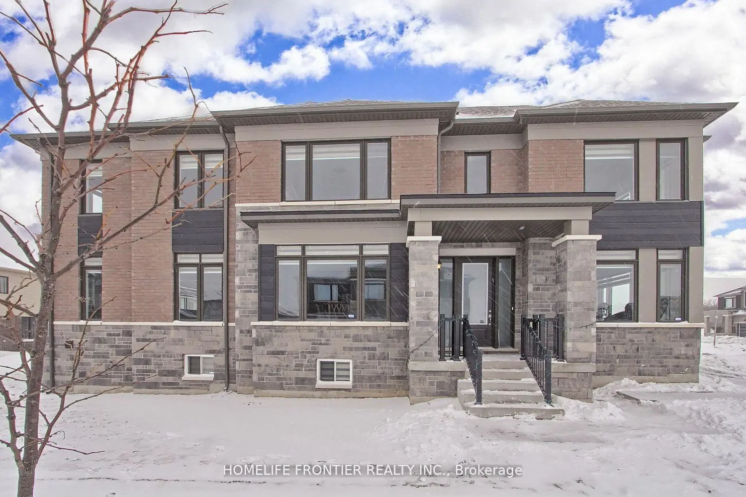 145 Terry Fox Drive