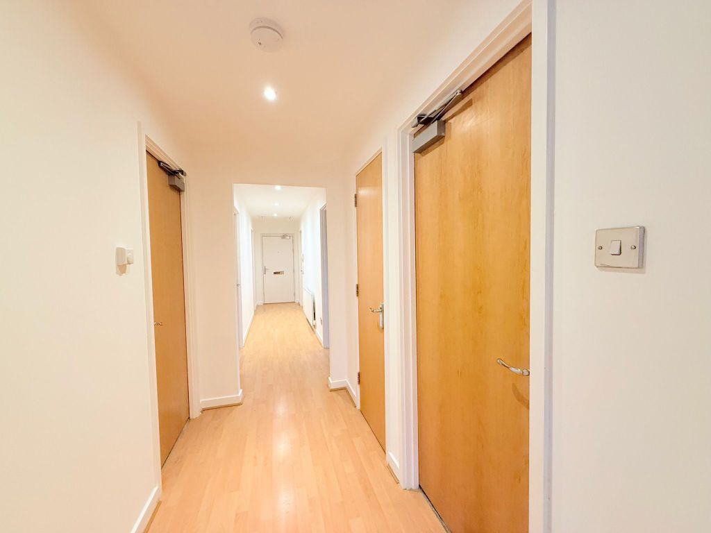 Additional image 10 of 4 bed flat for saleThe Maltings, Falkirk FK1