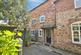 The Tything, Worcester, Worcestershire