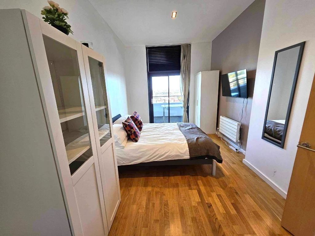 Additional image 10 of 3 bed flat to rentDegrees North, Pilgrim Street, Newcastle Upon Tyne NE1