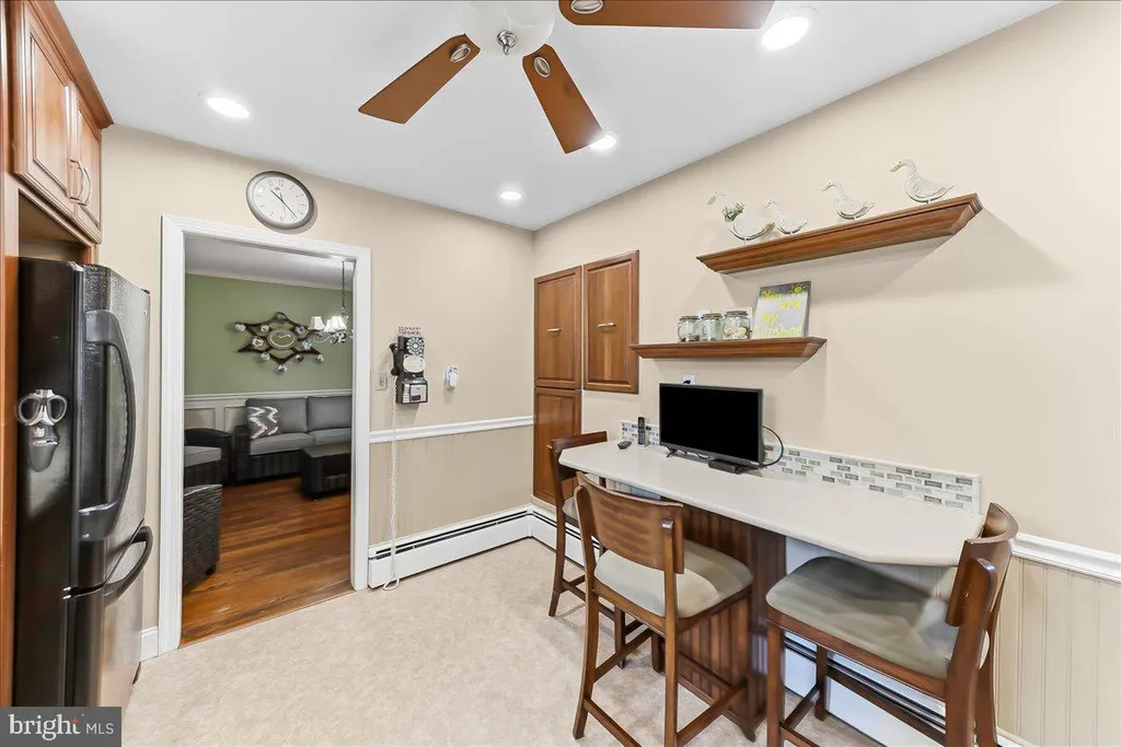 Additional image 15 of 4676 Malden Drive, Wilmington, DE 19803