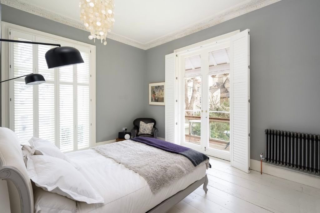 Additional image 9 of 6 bed detached house for saleSt. Michaels Hill, Bristol BS2